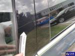 Skoda Superb III 2.0 TDI MR`20 E6d Aukcja 294423 - grafika 88