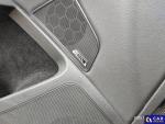 Skoda Superb III 2.0 TDI MR`20 E6d Aukcja 294423 - grafika 89