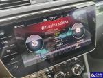Skoda Superb III 2.0 TDI MR`20 E6d Aukcja 294423 - grafika 91