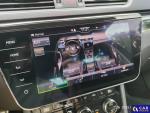 Skoda Superb III 2.0 TDI MR`20 E6d Aukcja 294423 - grafika 92