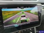 Skoda Superb III 2.0 TDI MR`20 E6d Aukcja 294423 - grafika 93