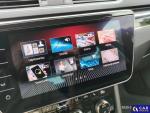 Skoda Superb III 2.0 TDI MR`20 E6d Aukcja 294423 - grafika 94