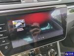 Skoda Superb III 2.0 TDI MR`20 E6d Aukcja 294423 - grafika 95
