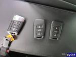 Skoda Superb III 2.0 TDI MR`20 E6d Aukcja 294423 - grafika 96