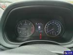 Hyundai i30 1.6 CRDi MR`17 E6 Aukcja 294679 - grafika 7