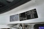 Hyundai i30 1.6 CRDi MR`17 E6 Aukcja 294679 - grafika 9