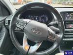 Hyundai i30 1.6 CRDi MR`17 E6 Aukcja 294679 - grafika 10