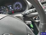 Hyundai i30 1.6 CRDi MR`17 E6 Aukcja 294679 - grafika 11