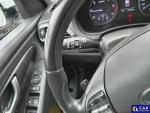 Hyundai i30 1.6 CRDi MR`17 E6 Aukcja 294679 - grafika 12