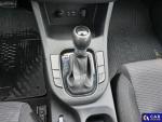 Hyundai i30 1.6 CRDi MR`17 E6 Aukcja 294679 - grafika 14