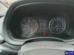 Hyundai i30 1.6 CRDi MR`17 E6 Aukcja 294679 - grafika 15