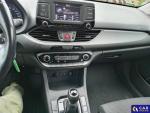 Hyundai i30 1.6 CRDi MR`17 E6 Aukcja 294679 - grafika 16