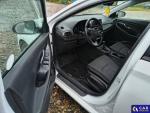 Hyundai i30 1.6 CRDi MR`17 E6 Aukcja 294679 - grafika 17