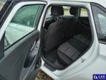 Hyundai i30 1.6 CRDi MR`17 E6 Aukcja 294679 - grafika 18