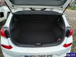 Hyundai i30 1.6 CRDi MR`17 E6 Aukcja 294679 - grafika 20