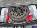 Hyundai i30 1.6 CRDi MR`17 E6 Aukcja 294679 - grafika 21