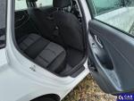 Hyundai i30 1.6 CRDi MR`17 E6 Aukcja 294679 - grafika 22