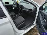 Hyundai i30 1.6 CRDi MR`17 E6 Aukcja 294679 - grafika 23