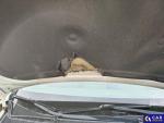Hyundai i30 1.6 CRDi MR`17 E6 Aukcja 294679 - grafika 25