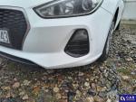 Hyundai i30 1.6 CRDi MR`17 E6 Aukcja 294679 - grafika 27