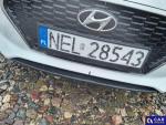 Hyundai i30 1.6 CRDi MR`17 E6 Aukcja 294679 - grafika 28