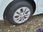 Hyundai i30 1.6 CRDi MR`17 E6 Aukcja 294679 - grafika 29