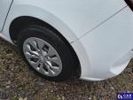 Hyundai i30 1.6 CRDi MR`17 E6 Aukcja 294679 - grafika 30