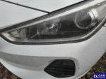 Hyundai i30 1.6 CRDi MR`17 E6 Aukcja 294679 - grafika 32