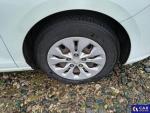 Hyundai i30 1.6 CRDi MR`17 E6 Aukcja 294679 - grafika 34