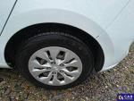 Hyundai i30 1.6 CRDi MR`17 E6 Aukcja 294679 - grafika 35