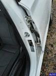 Hyundai i30 1.6 CRDi MR`17 E6 Aukcja 294679 - grafika 37