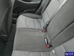 Hyundai i30 1.6 CRDi MR`17 E6 Aukcja 294679 - grafika 39