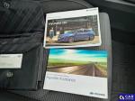 Hyundai i30 1.6 CRDi MR`17 E6 Aukcja 294679 - grafika 40