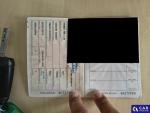 Hyundai i30 1.6 CRDi MR`17 E6 Aukcja 294679 - grafika 42