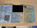 Hyundai i30 1.6 CRDi MR`17 E6 Aukcja 294679 - grafika 43