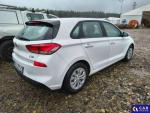Hyundai i30 1.6 CRDi MR`17 E6 Aukcja 294679 - grafika 4