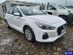 Hyundai i30 1.6 CRDi MR`17 E6 Aukcja 294679 - grafika 5