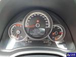 Volkswagen up! move up! BMT/Start-Stopp Aukcja 294242 - grafika 11