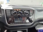 Volkswagen up! move up! BMT/Start-Stopp Aukcja 294242 - grafika 12