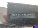 Volkswagen up! move up! BMT/Start-Stopp Aukcja 294242 - grafika 13