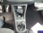 Volkswagen up! move up! BMT/Start-Stopp Aukcja 294242 - grafika 15