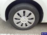 Volkswagen up! move up! BMT/Start-Stopp Aukcja 294242 - grafika 19
