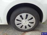 Volkswagen up! move up! BMT/Start-Stopp Aukcja 294242 - grafika 20