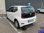 Volkswagen up! move up! BMT/Start-Stopp Aukcja 294242 - grafika 3
