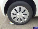 Volkswagen up! move up! BMT/Start-Stopp Aukcja 294242 - grafika 21