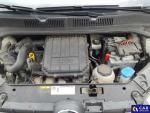 Volkswagen up! move up! BMT/Start-Stopp Aukcja 294242 - grafika 22