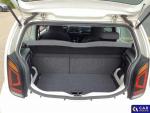 Volkswagen up! move up! BMT/Start-Stopp Aukcja 294242 - grafika 23