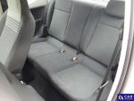 Volkswagen up! move up! BMT/Start-Stopp Aukcja 294242 - grafika 25