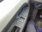 Volkswagen up! move up! BMT/Start-Stopp Aukcja 294242 - grafika 26