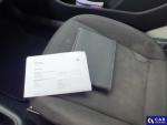 Volkswagen up! move up! BMT/Start-Stopp Aukcja 294242 - grafika 27